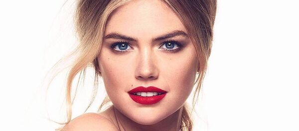 Самые сексуальные девушки по версии Maxim Самые сексуальные девушки по версии Maxim - Sputnik Южная Осетия