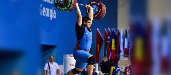 Кокайы Сослан Кокайы Сослан - Sputnik Хуссар Ирыстон