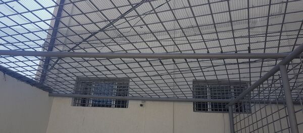 Ахӕстон  Ахӕстон  - Sputnik Хуссар Ирыстон