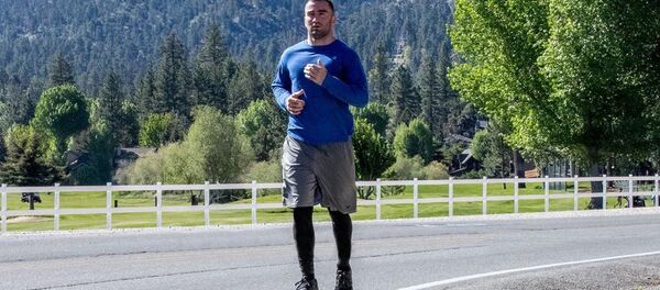 Гасситы Мурӕт - Sputnik Хуссар Ирыстон