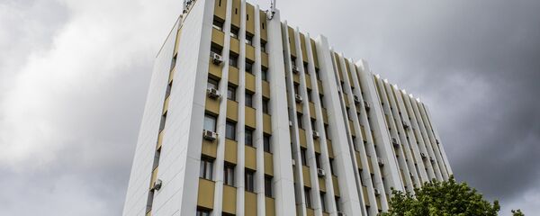 Правительство РЮО Правительство РЮО - Sputnik Южная Осетия