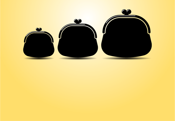 Рост экономики в РЮО - Sputnik Южная Осетия