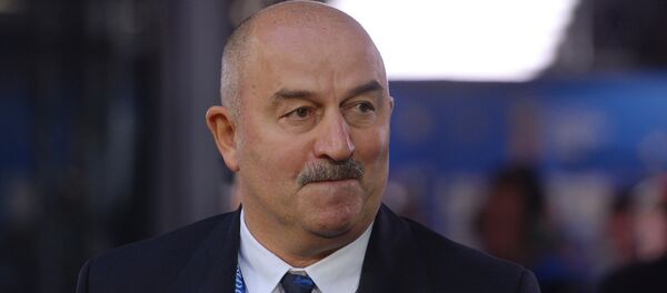 Черчесты Станислав Черчесты Станислав - Sputnik Хуссар Ирыстон