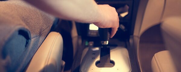 Водитель Водитель - Sputnik Южная Осетия