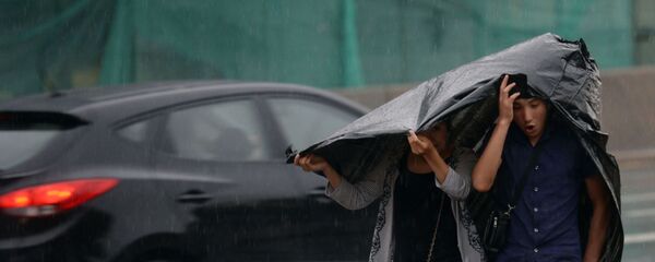 Цӕгат Иры УУМ фехъусын кодта боныгъӕды февзӕры тыххӕй - Sputnik Хуссар Ирыстон