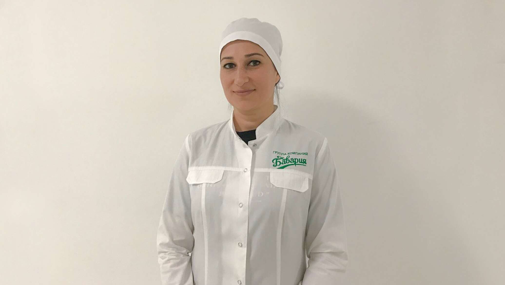 карданова отзывы