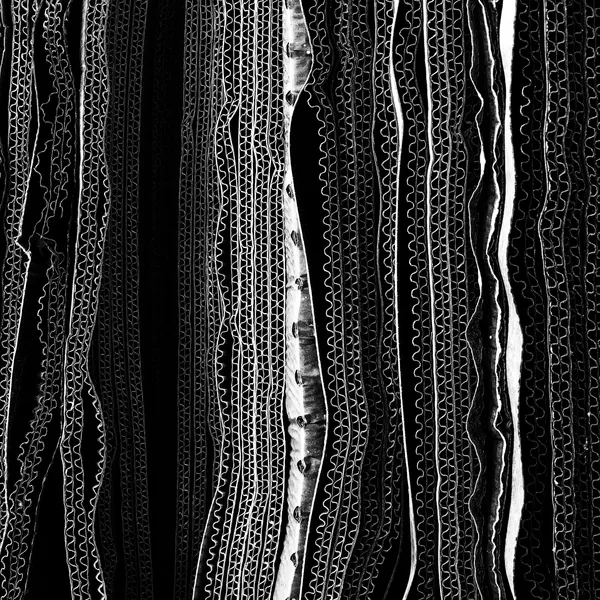 Работа фотографа Glenn Homann Corrugations, занявшая первое место в номинации Абстракция в фотоконкурсе 2018 iPhone Photography Awards Работа фотографа Glenn Homann Corrugations, занявшая первое место в номинации Абстракция в фотоконкурсе 2018 iPhone Photography Awards - Sputnik Южная Осетия