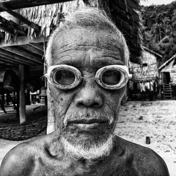 Работа фотографа Scott Woodward Salamah, занявшая первое место в номинации Портрет фотоконкурса 2018 iPhone Photography Awards Работа фотографа Scott Woodward Salamah, занявшая первое место в номинации Портрет фотоконкурса 2018 iPhone Photography Awards - Sputnik Южная Осетия