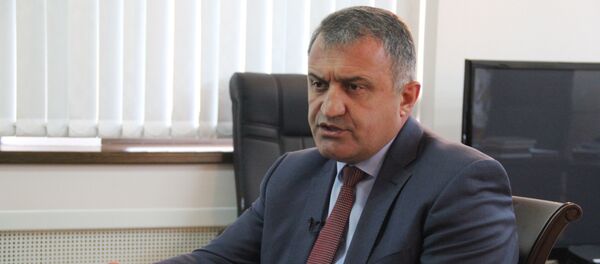 Бибылты Анатолий Бибылты Анатолий - Sputnik Хуссар Ирыстон