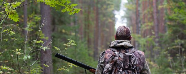 Цуанон - Sputnik Хуссар Ирыстон