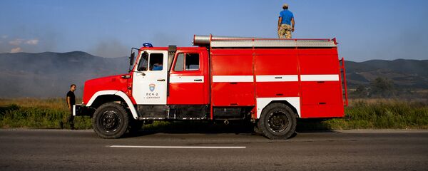 Зынгсирвӕзт Зынгсирвӕзт - Sputnik Хуссар Ирыстон