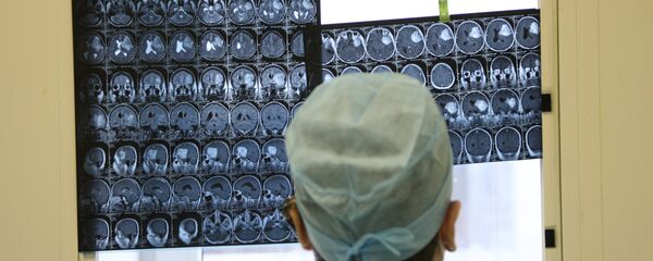 Beyin Beyin - Sputnik Южная Осетия