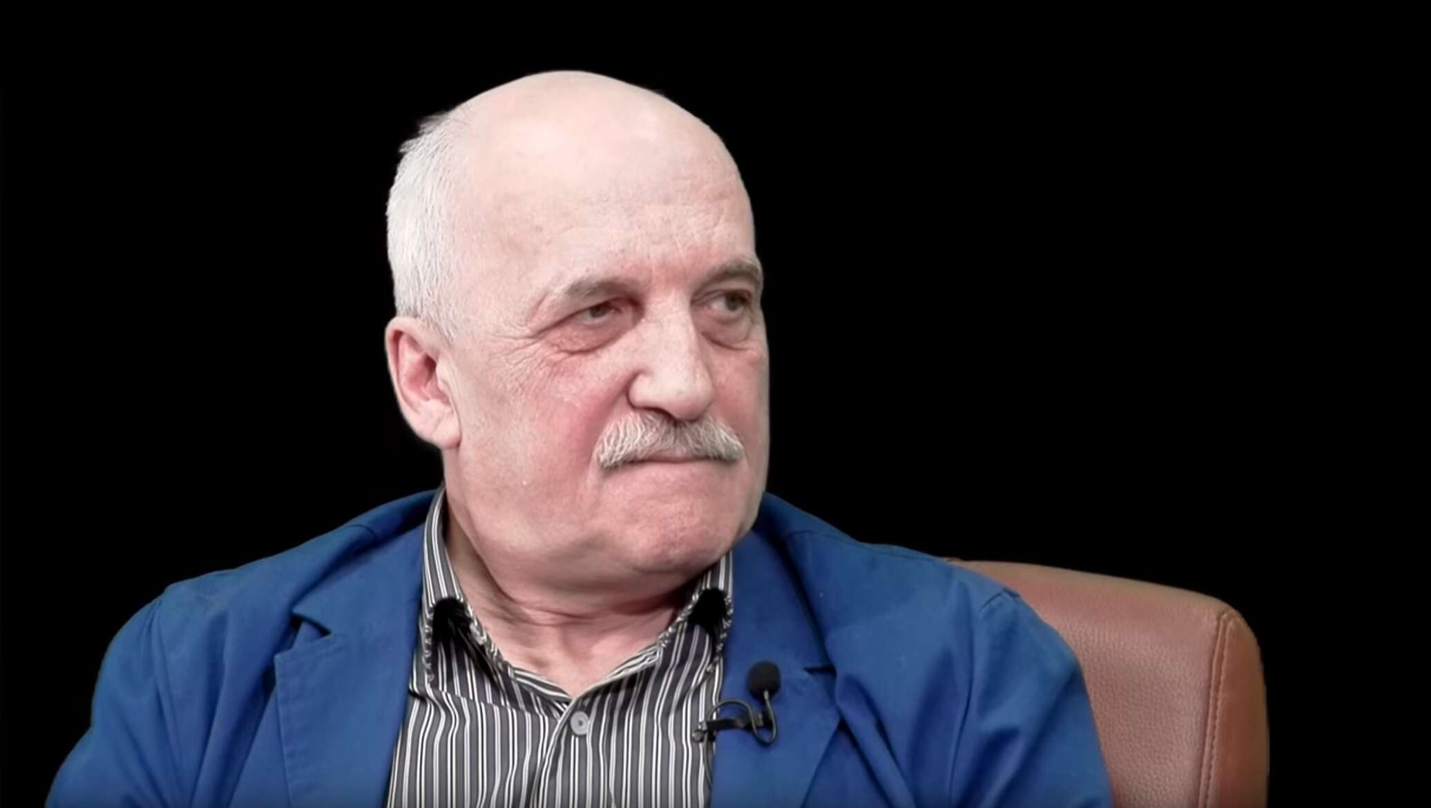 Мураховский Александр Васильевич Ростов На Дону Фото