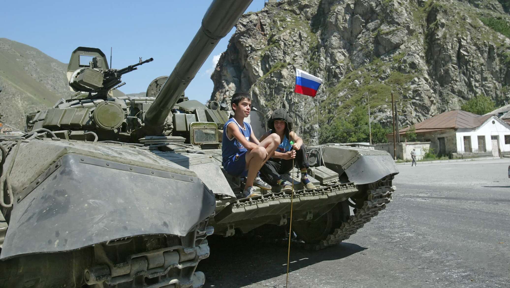 Вооруженные конфликты рф. Цхинвали Южная Осетия 2008. Цхинвал 2008 Грузинская армия. Южная Осетия 8 августа 2008.