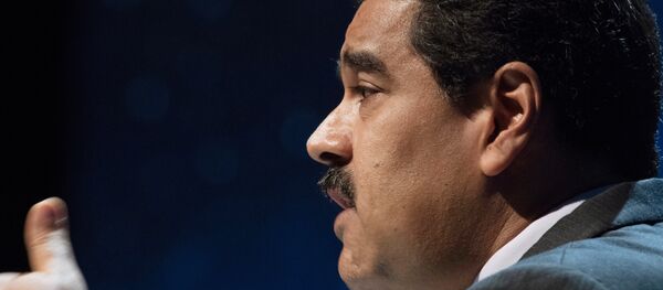 Визит президента РФ В. Путина в Турцию - Sputnik Южная Осетия