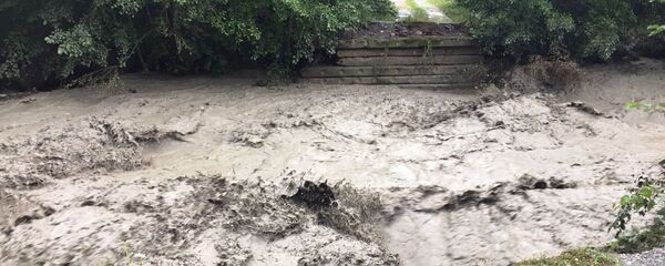 Тæрккъæвда фæласта фæндæгтæ Дзауы районы Тæрккъæвда фæласта фæндæгтæ Дзауы районы - Sputnik Хуссар Ирыстон