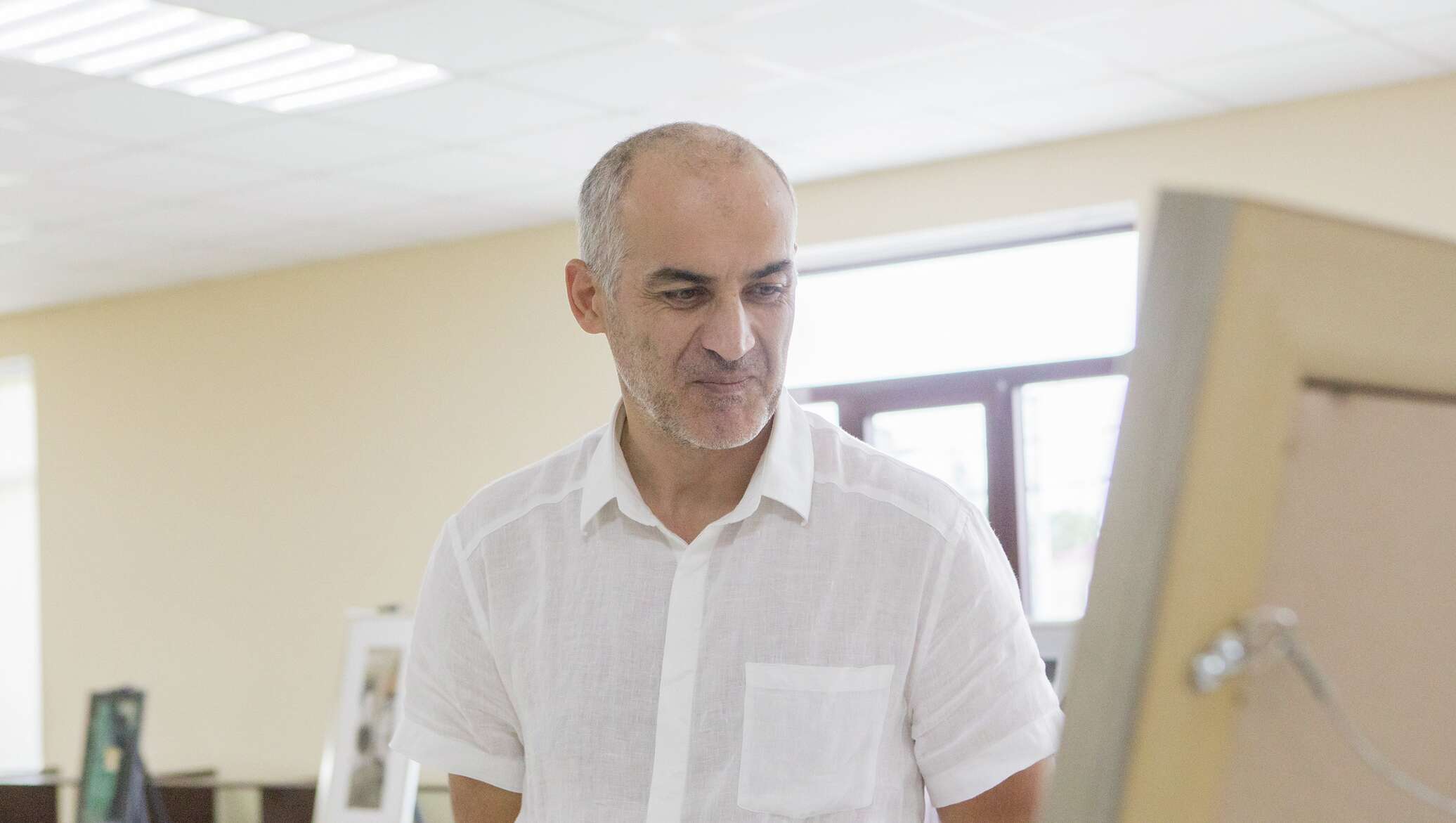 алан цховребов. альберт цховребов. цховребов алан николаевич. цховребов алан черменович. цховребов бадила владимирович.