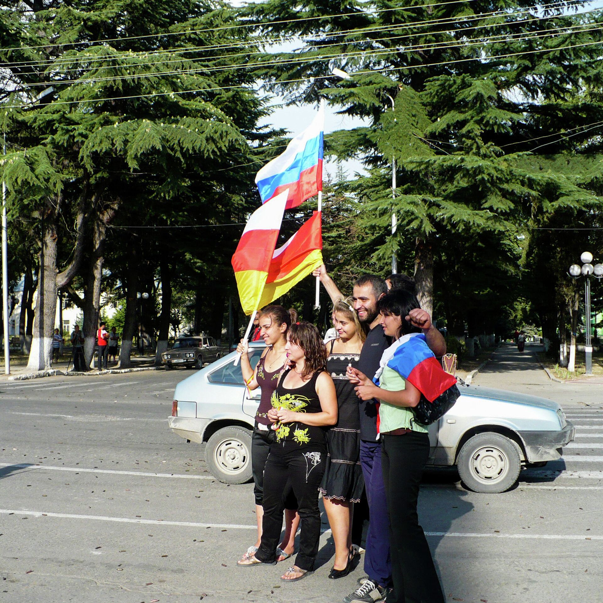 Осетия признала независимость. 26 Августа 2008 независимость Южной Осетии. День независимости Южной Осетии. День признания независимости Южной Осетии. Госохрана Южной Осетии.