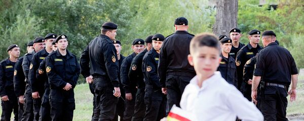 МСНК кусджытæ равдыстой хистæркъласонтæн сæ техника æмæ куыст МСНК кусджытæ равдыстой хистæркъласонтæн сæ техника æмæ куыст - Sputnik Хуссар Ирыстон