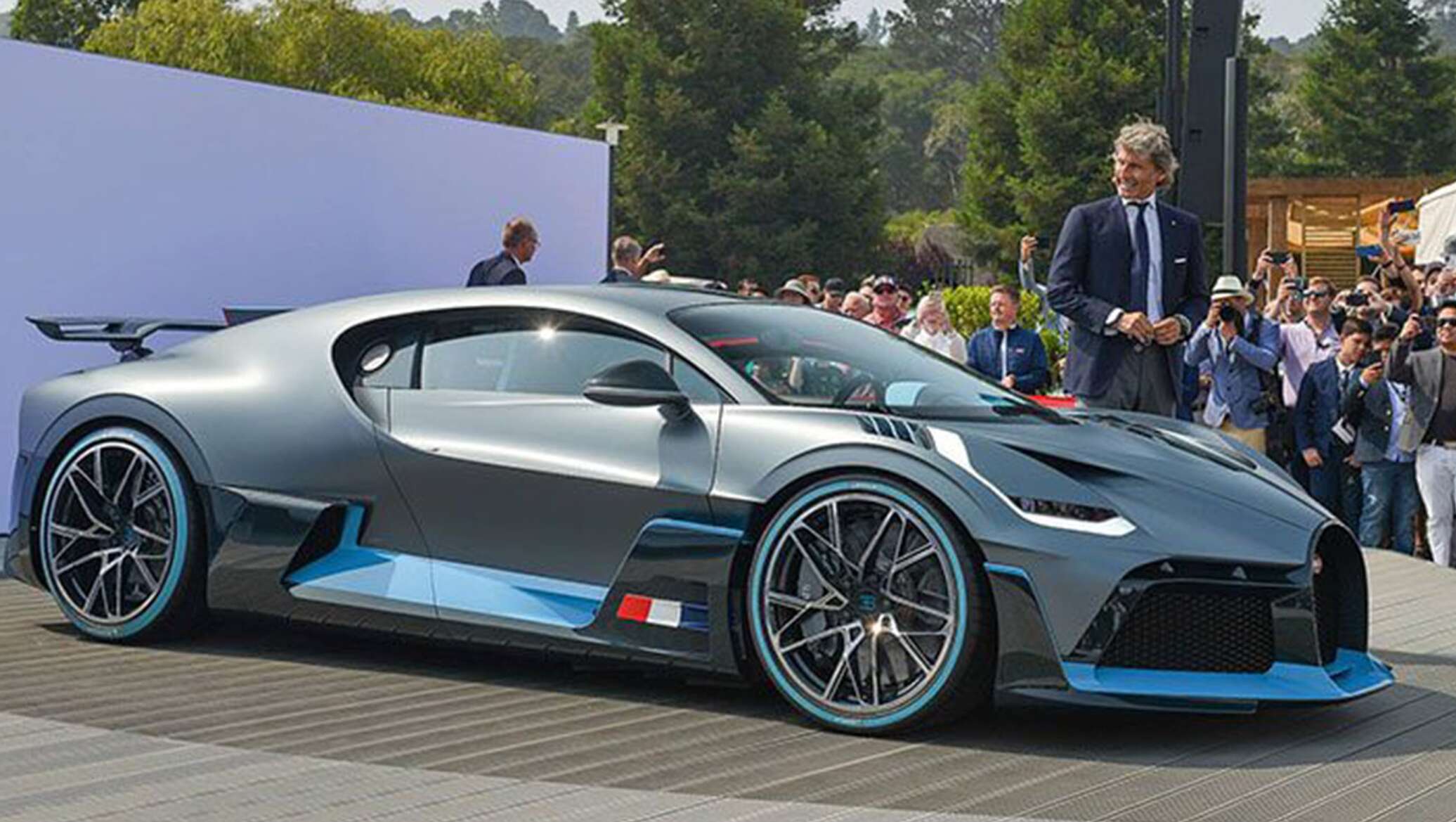 Bugatti divo 2021. Bugatti Diva гиперкар. Bugatti Diva 2021. Бугатти диво 2018. Bugatti Diva 2020.