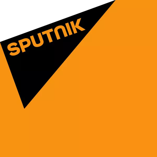 Шафир: RT и Sputnik неудобны для Запада Шафир: RT и Sputnik неудобны для Запада