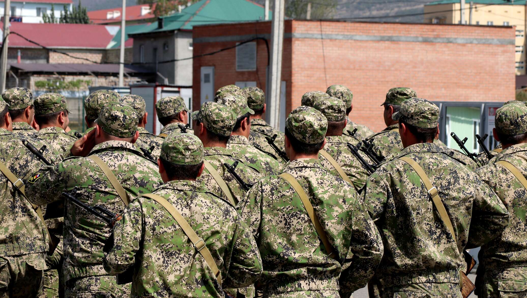 Программа южной осетии. Вс Южной Осетии. Вооруженные силы РЮО. Вооруженные силы Южной Осетии. Министерство обороны Южной Осетии.