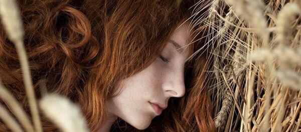 Сон Сон - Sputnik Южная Осетия