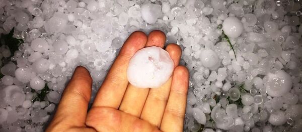 Ихуард Дзауы районы Ихуард Дзауы районы - Sputnik Хуссар Ирыстон