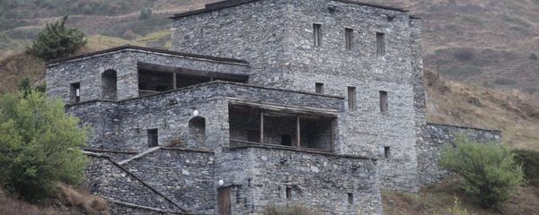 156 лет со дня рождения Коста Хетагурова - Sputnik Южная Осетия