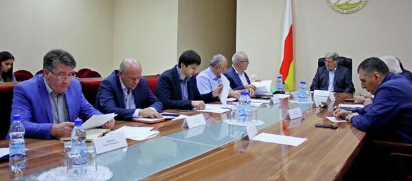 Хицауады рабадт Хицауады рабадт - Sputnik Хуссар Ирыстон