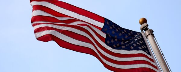 Здания генконсульств США Здания генконсульств США - Sputnik Южная Осетия