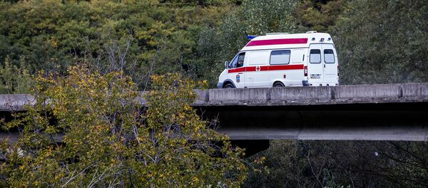 Тагъд æххуыс Тагъд æххуыс - Sputnik Хуссар Ирыстон