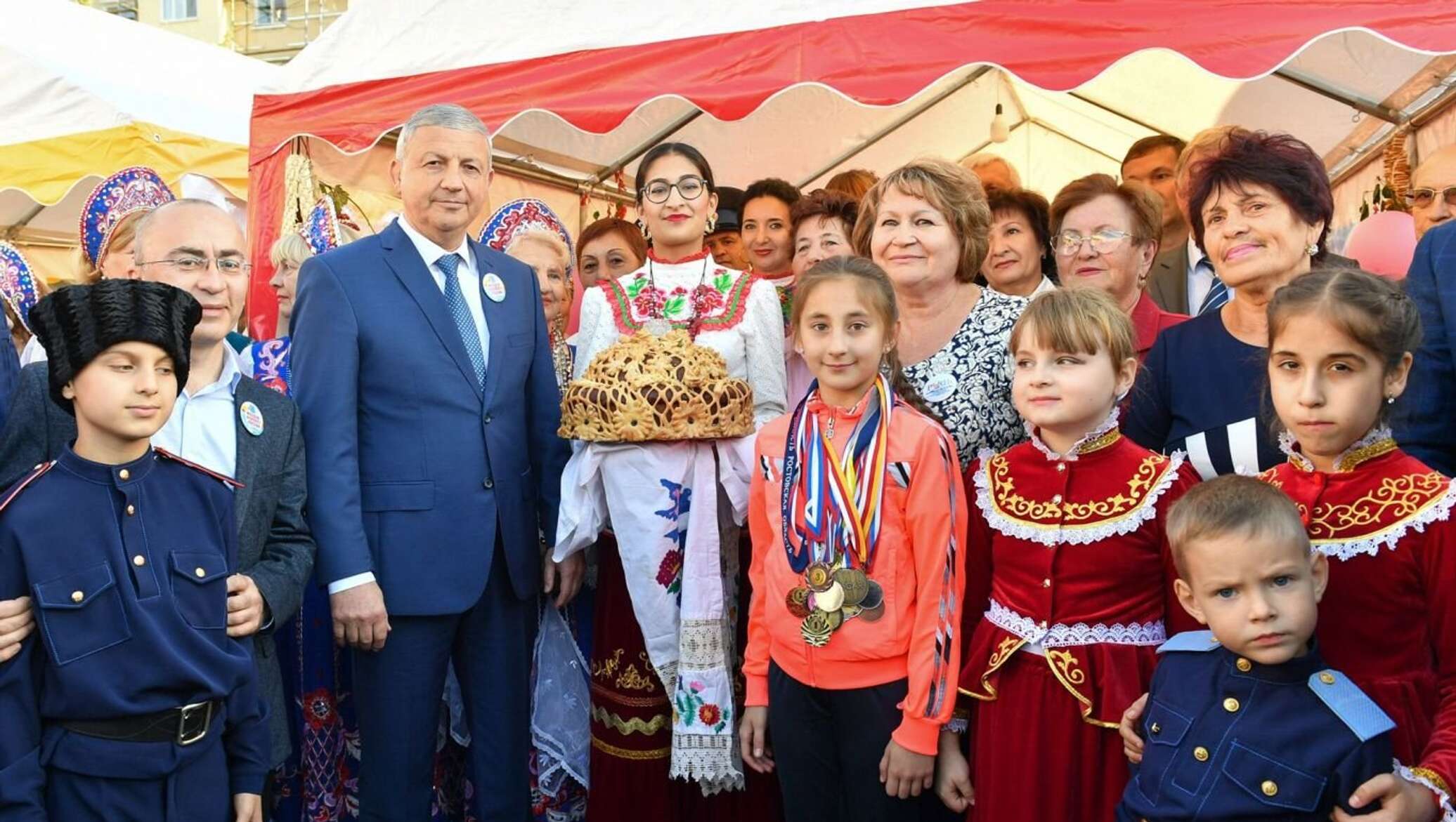 Погода в моздоке на 10. Город Моздок Северная Осетия Алания. Северная Осетия жители город. Моздок жители. Алания Северная Осетия жители.