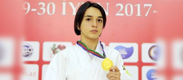 Ирэна Хубулова Ирэна Хубулова - Sputnik Южная Осетия