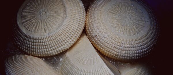 Куыд куыста Хуссар Иры хъӕууон хӕдзарад 2019 азы Куыд куыста Хуссар Иры хъӕууон хӕдзарад 2019 азы - Sputnik Хуссар Ирыстон