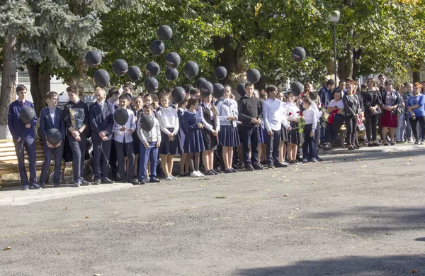 Мероприятие к 75-летию восстания в концлагере Собибор Мероприятие к 75-летию восстания в концлагере Собибор - Sputnik Южная Осетия