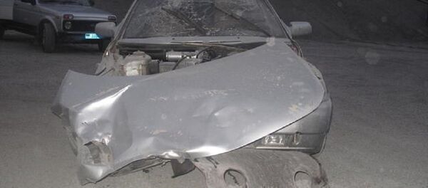 Дзауы районы сӕмбӕлдысты рог ӕмӕ уӕзласӕн хӕдтулгӕтӕ Дзауы районы сӕмбӕлдысты рог ӕмӕ уӕзласӕн хӕдтулгӕтӕ - Sputnik Хуссар Ирыстон