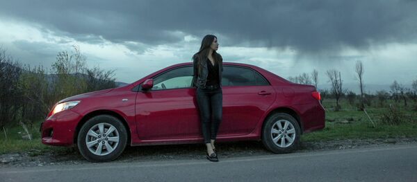 Toyota Corolla Toyota Corolla - Sputnik Южная Осетия