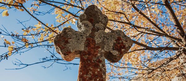 Село Едис Село Едис - Sputnik Южная Осетия