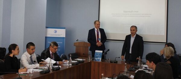 Цхинвалы ацыд тымбыл фынг Цхинвалы ацыд тымбыл фынг - Sputnik Хуссар Ирыстон