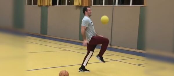 Мурат Гассиев Мурат Гассиев - Sputnik Южная Осетия