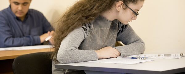 Хуссар Ир хайад райсдзӕн историкон акцийы Хуссар Ир хайад райсдзӕн историкон акцийы - Sputnik Хуссар Ирыстон