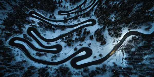 Снимок Black Mamba фотографа Stefan Thaler, получивший приз Curator’s Award конкурса the EPSON International Pano Awards 2018 Снимок Black Mamba фотографа Stefan Thaler, получивший приз Curator’s Award конкурса the EPSON International Pano Awards 2018 - Sputnik Южная Осетия