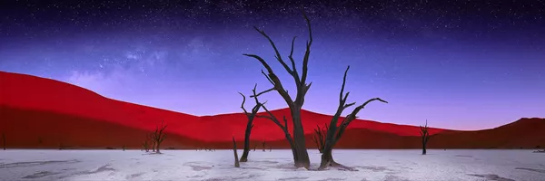 Снимок Rise A Night фотографа Alexander Vershinin, вошедший в ТОП-50 категории Open Landscape конкурса the EPSON International Pano Awards 2018 Снимок Rise A Night фотографа Alexander Vershinin, вошедший в ТОП-50 категории Open Landscape конкурса the EPSON International Pano Awards 2018 - Sputnik Южная Осетия
