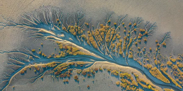 Снимок Saltflat Aerial фотографа Phil Copp, вошедший в ТОП-50 категории Amateur Landscape конкурса the EPSON International Pano Awards 2018 Снимок Saltflat Aerial фотографа Phil Copp, вошедший в ТОП-50 категории Amateur Landscape конкурса the EPSON International Pano Awards 2018 - Sputnik Южная Осетия