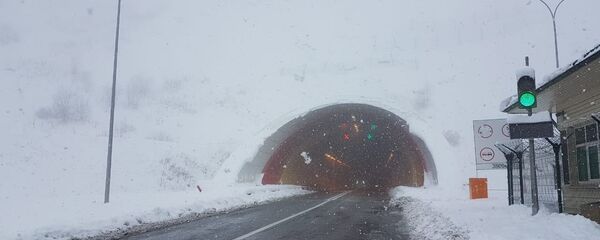 Транскам Транскам - Sputnik Южная Осетия