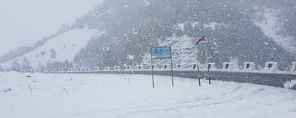 Транскам Транскам - Sputnik Хуссар Ирыстон