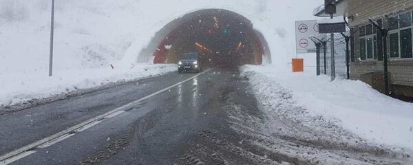 Транскам Транскам - Sputnik Хуссар Ирыстон