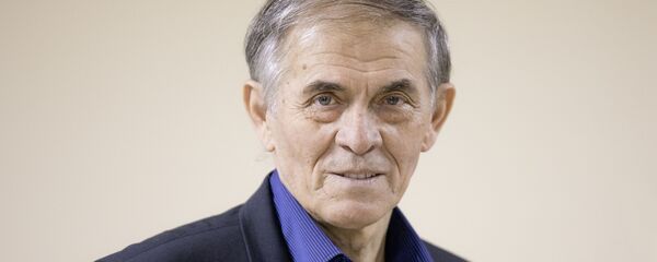 Мӕскуыйы йӕ цардӕй ахицӕн Хуссар Иры адӕмон нывгӕнӕг Мӕскуыйы йӕ цардӕй ахицӕн Хуссар Иры адӕмон нывгӕнӕг - Sputnik Хуссар Ирыстон