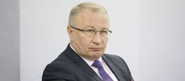 Дзиццойты Юрий Дзиццойты Юрий - Sputnik Хуссар Ирыстон